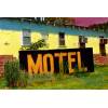 motel%20kopie.jpg